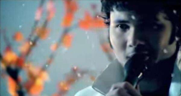 Chord Gitar dan Lirik Lagu Kerinduan Ridho Rhoma Cocok Dimainkan untuk Pemula