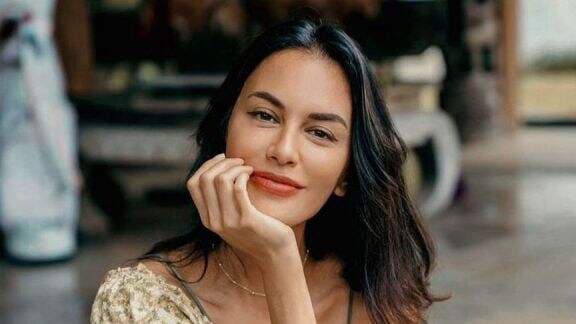 Gak Ada Lawan! 9 Artis Ini Berpredikat Paling Seksi Sepanjang Masa: Sophia Latjuba Makin 'Hot' di Usia Tua