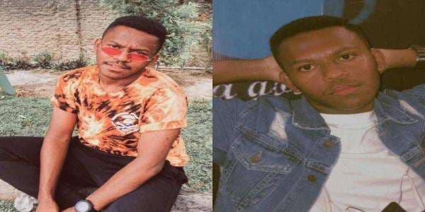 Fakta dan Profil Toran Waibro, Aktor Muda Berbakat Asal Papua