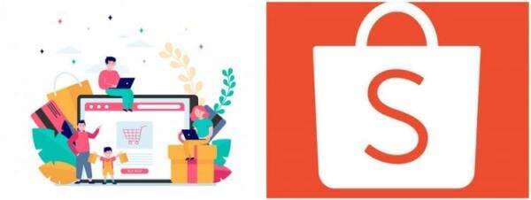 11 Cara berjualan di Shopee, cocok untuk pemula
