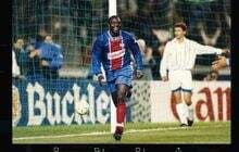 10 Pemain Afrika Terbaik Sepanjang Masa, Ada yang Jadi Presiden Liberia