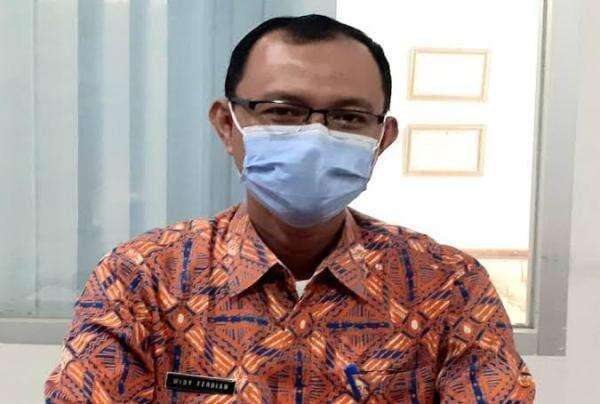 Bayah Dome Segera Ditetapkan Sebagai Geopark Nasional; Ternyata Ada Misi Luar Biasa