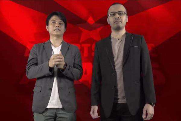 Alter Ego Celeste Raih Penghargaan Ladies Esports Team of the Year Esports Unite Awards 2021!