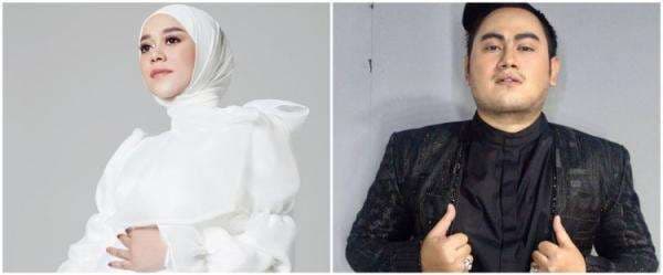 Tebak nama asli pedangdut Tanah Air lewat kuis ini yuk, berani coba?