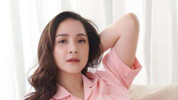 Ngakunya KW, Tas Mini Nagita Slavina Ternyata Harganya Lebih dari Rp100 Juta!