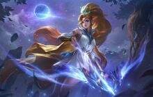 5 Hero yang Cocok Menggunakan Battle Spell Inspire