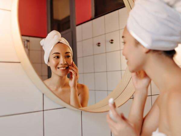 Ingin Terapkan Sustainable Beauty Tapi Bingung Memulainya? Coba Tips Ini, Yuk!