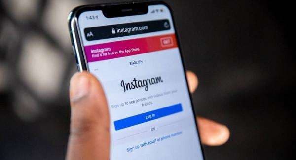 Usai Stories 60 Detik, Instagram Uji 3 Pilihan Feed Baru