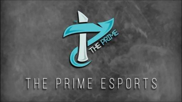 The Prime Esports, Salah Satu Tim Esports Tertua di Indonesia Memutuskan untuk Bubar The Prime Esports, Salah Satu Tim Esports Tertua di Indonesia Memutuskan untuk Bubar