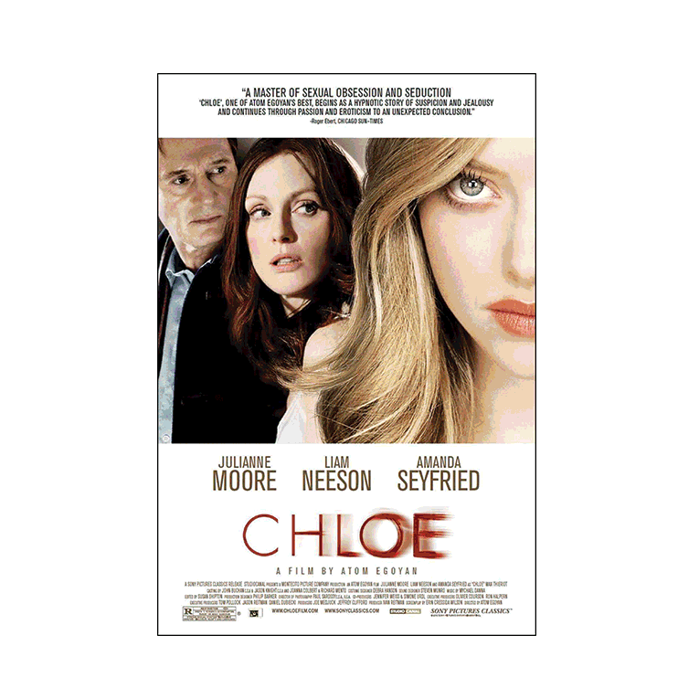 Super Hot: 14 Rekomendasi Film dengan Cerita Cinta Penuh Dosa