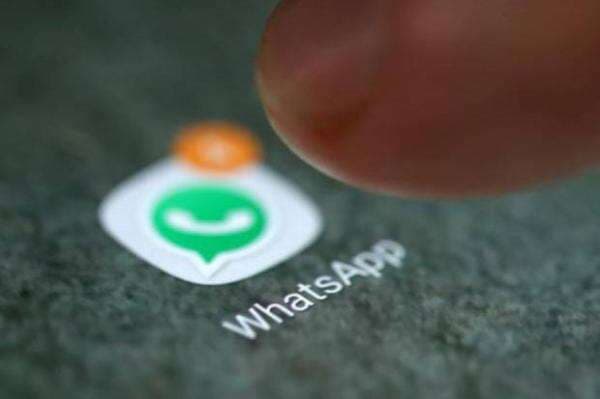 Penyebab Chat WhatsApp Centang Satu Terus, Begini Cara Mengatasinya!