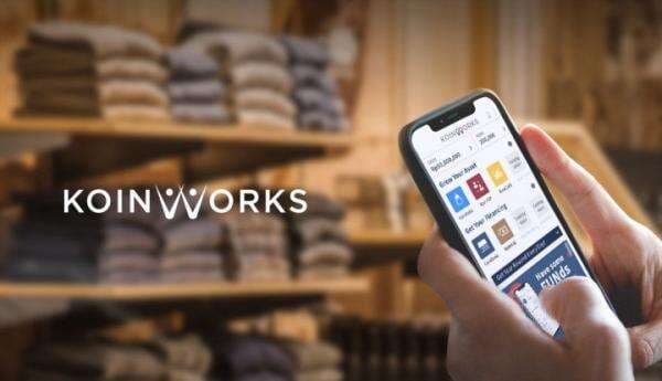 KoinWorks Raih Pendanaan Seri C, Kucuran Dana Senilai Rp1,6 Triliun Dipimpin MDI Ventures!