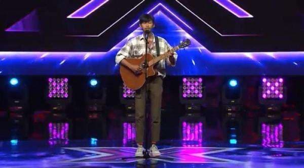 Lagu Dulu Milik Danar Widyanto Trending di YouTube, Begini Reaksi Orang Luar Negeri saat Mendengarnya