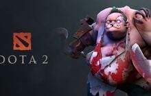 Kasus Covid-19 Kembali Meningkat, Valve Resmi Tiadakan Major Dota 2 Pertama 2022