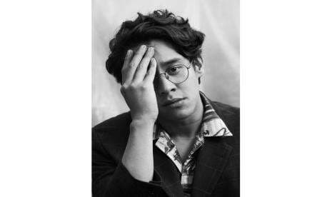 Musisi Ardhito Pramono Pernah Pakai Narkoba di Masa Lalu