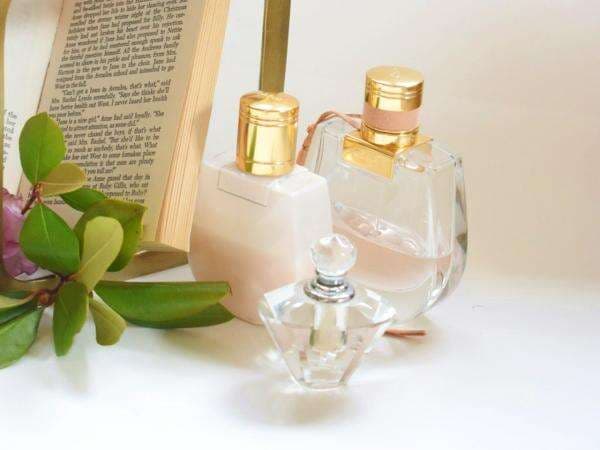 Manfaatkan Natural Stone hingga Filosofi Jawa, Ini Deretan Parfum Lokal dengan Konsep Unik Manfaatkan Natural Stone hingga Filosofi Jawa, Ini Deretan Parfum Lokal dengan Konsep Unik