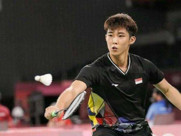 Konglomerat Indonesia Beri Bonus Rp2,1 Miliar untuk Pebulu Tangkis Singapura