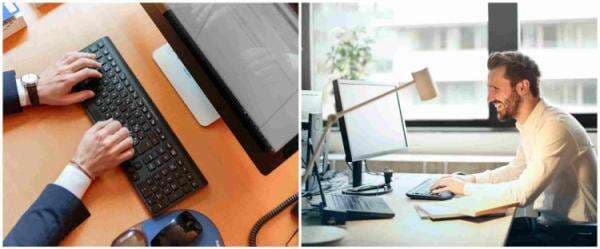 5 Cara cek kesehatan hardisk dengan mudah, akurat & gampang dilakukan