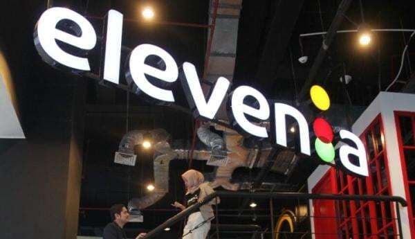 Gandeng AEON Credit, Belanja Online di Elevenia Kini Bisa Nyicil