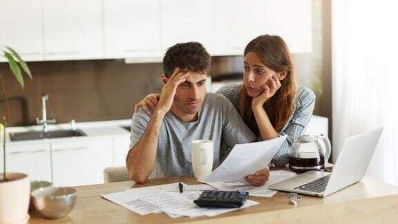 Ramalan Zodiak 13 Januari 2022: Leo dan Aquarius Harus Tenang, Selesaikan Masalah dengan Sabar Ya!