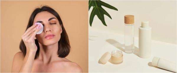 8 Rekomendasi produk skincare Emina, bantu mencerahkan wajah