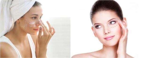 12 Urutan skincare remaja pagi dan malam yang benar, wajah kian cerah