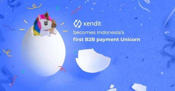 Xendit Rambah Perbankan, Dirikan Bank Perkreditan Rakyat Xen