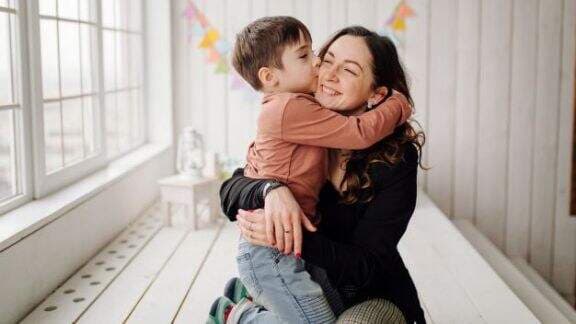 Sosoknya Mirip Ibu Peri, Wanita dengan Golongan Darah Ini Terkenal Baik Hati Lho! Kamu Termasuk Gak?