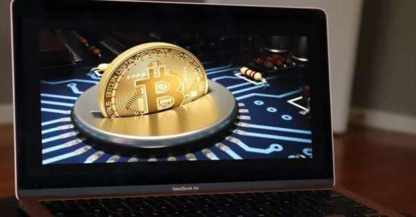 Harga Penjualan NFT Ghozali Melenjit, Ini Alasannya