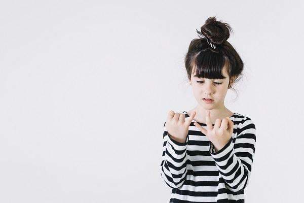 Belajar Berhitung Anak SD, Ini 7 Cara Cepat yang Mudah dan Tepat