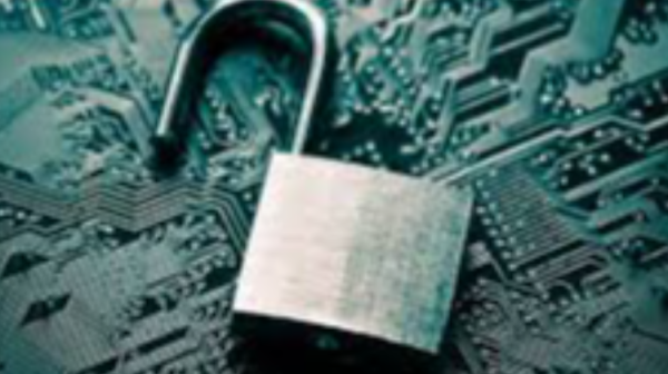 Data Pelamar Kerja Pertamina Diduga Bocor, Ini Tanggapan Kominfo Data Pelamar Kerja Pertamina Diduga Bocor, Ini Tanggapan Kominfo