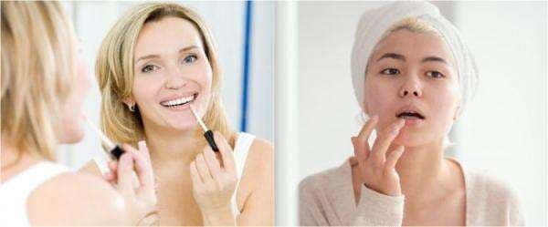 11 Rekomendasi lip serum untuk bibir hitam, bikin cerah dan lembap