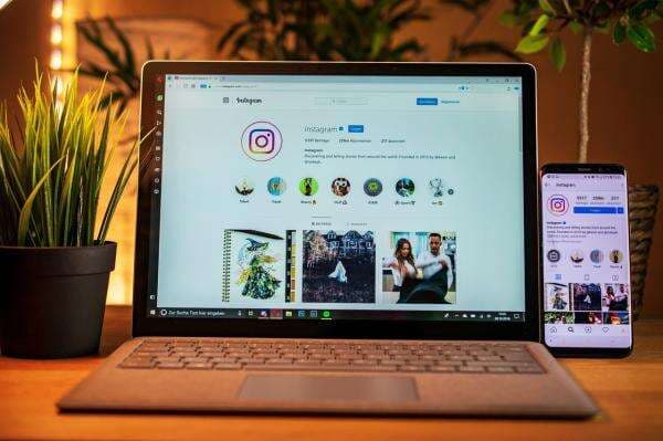 12 Cara Download Story Instagram Melalui Website dan Aplikasi
