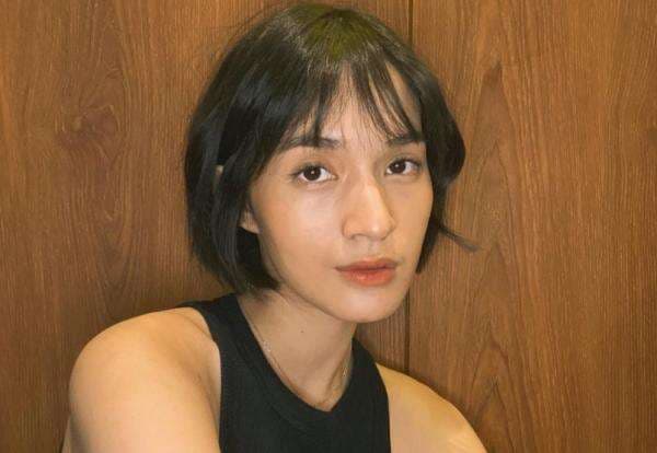 Biodata dan Agama Jeanneta Sanfadelia, Model Cantik Mendunia Ternyata Istri Ardhito Pramono