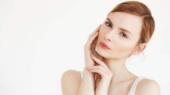 Usia Boleh Bertambah, Tapi 2 Golongan Darah Ini Tetap Tampil Awet Mudah! Duh Bikin Iri Deh Usia Boleh Bertambah, Tapi 2 Golongan Darah Ini Tetap Tampil Awet Mudah! Duh Bikin Iri Deh