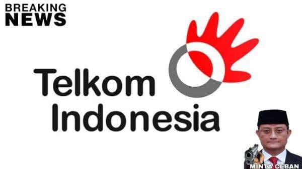Telkom Indonesia Minta Website Untuk Bayar Apabila Ingin Bisa Diakses!