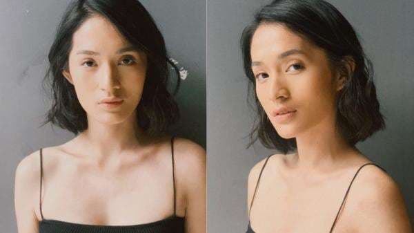 5 Potret Jeanneta Sanfadelia, Istri Ardhito Pramono yang Memesona