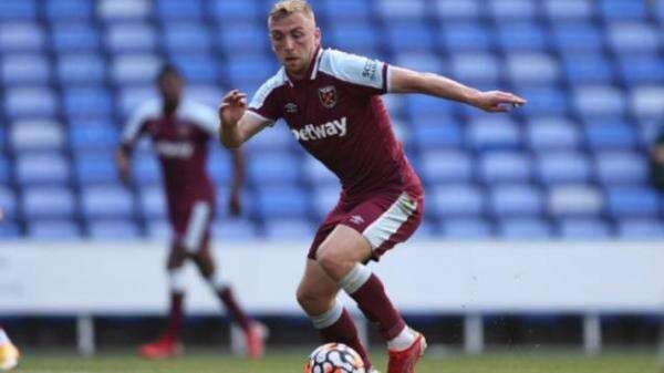 Double Gameweek Lagi, Ini Dia 5 Pemain Rekomendasi GW 22 FPL Liga Inggris