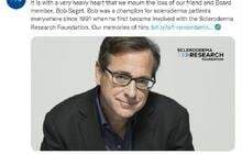 Yang Harus Diketahui tentang Scleroderma, Penyakit Autoimun yang Diperjuangkan Bob Saget sebelum Kematiannya