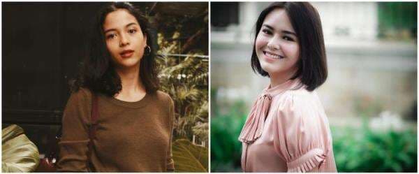 Kisah cintamu mirip Kinan atau Andin? Coba jawab lewat kuis ini