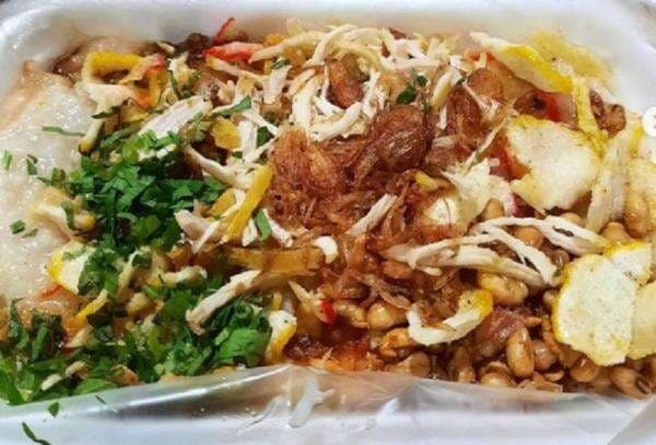 Viral Biaya Makan Pegawai Raffi Ahmad Cuma Rp29 Ribu Sehari, Netizen: It`s My Dream!