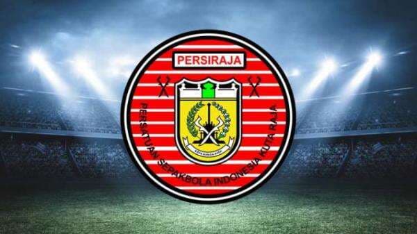 Kecewa Kepemimpinan Wasit Iwan Sukoco, Persiraja Resmi Layangkan Protes ke PSSI