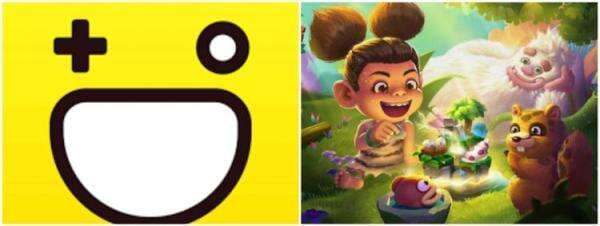 11 Aplikasi game penghasil uang, bikin gamers kaya raya