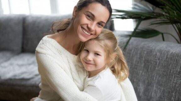 Moms, Ketahui Gaya `Parenting` Kamu Sesuai Zodiak Yuk, Biar Gak Salah Pola Asuh