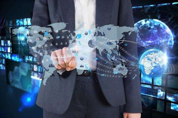 14 Dampak Positif Globalisasi dan Dampak Negatifnya, Apa Saja?