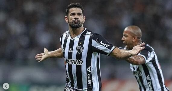 5 Pemain Top Dunia yang Bisa Direkrut RANS Cilegon FC, Nomor 1 Sahabat Cristiano Ronaldo