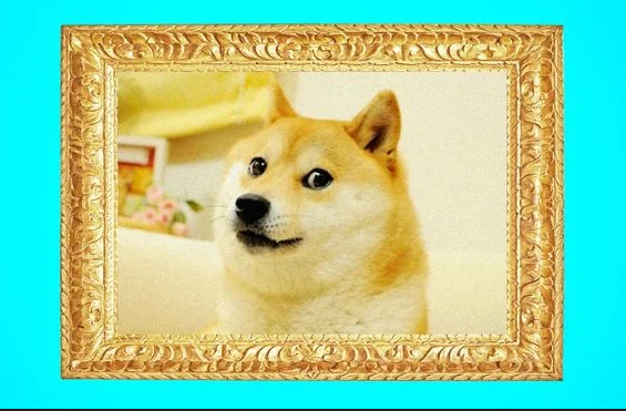 Daftar 5 NFT Termahal di Dunia, Ada yang Sampai Rp1,3 Triliun!