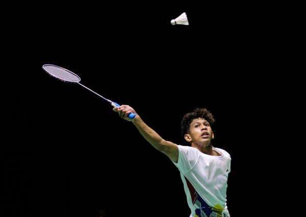 Sikat Unggulan 4, Lolos Final, Tembus Dominasi Total Pulau Jawa