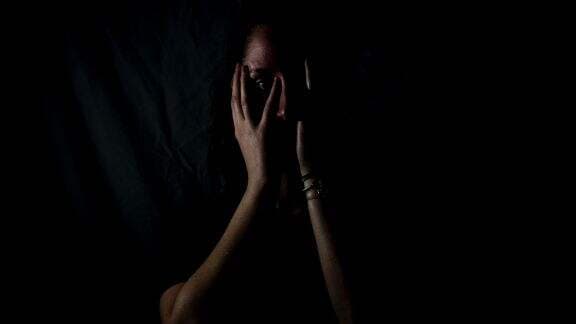 Duh Moms Hati-hati, Ternyata Ini Ciri Rumah Kamu Kena Santet! Salah Satunya Ada... Duh Moms Hati-hati, Ternyata Ini Ciri Rumah Kamu Kena Santet! Salah Satunya Ada...