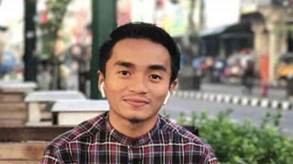 Beli Rp170 Juta, Jam Rolex Taqy Malik Laku Dilelang Rp1,15 Miliar, Juragan 99 yang Menang